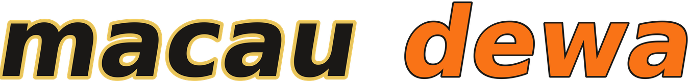 macau dewa logo