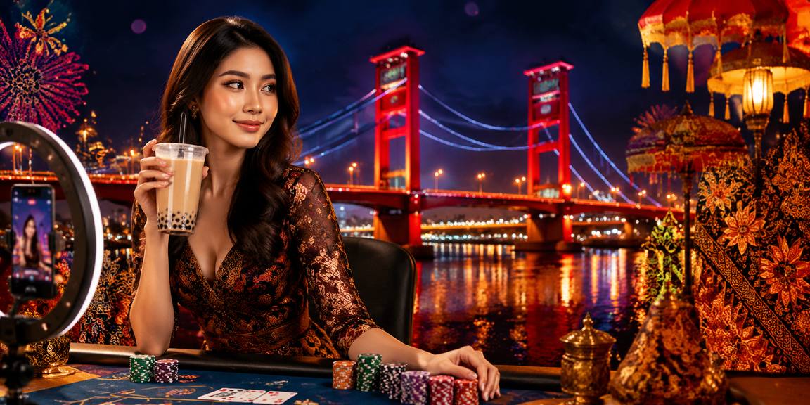 macau dewa What Our FAQ Helps You Solve