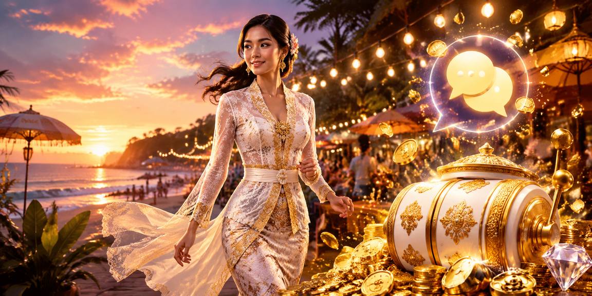 macau dewa Live Casino