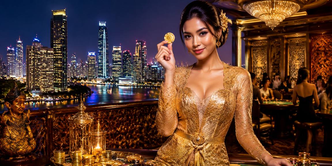 macau dewa Table room page
