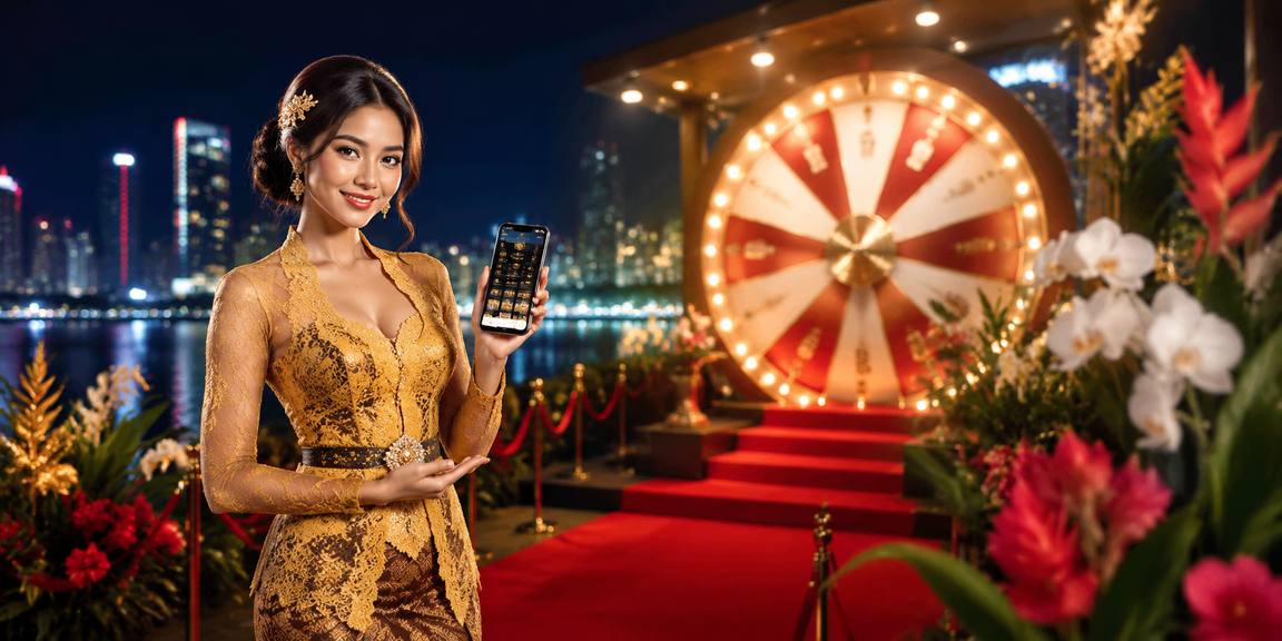 macau dewa Wild West Gold
