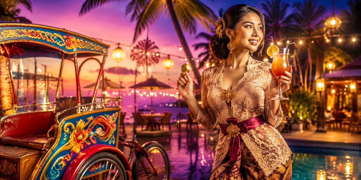 macau dewa Ganesha Gold